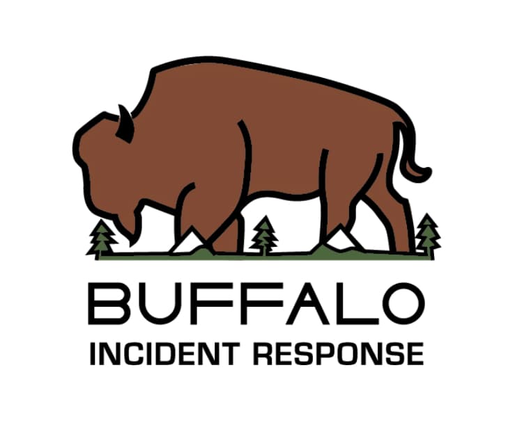 Edmonton, AB - Load Corrections - CN